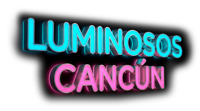 Logotipo del sitio